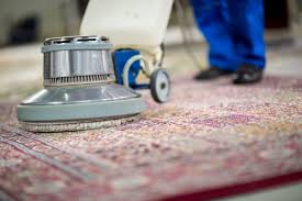 rug cleaning-breekeh cleaning