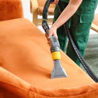 upholster cleaning-breekeh cleaning