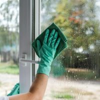 window cleaning-breekeh cleaning